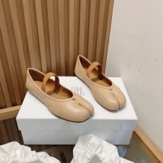 Maison Margiela Shoes